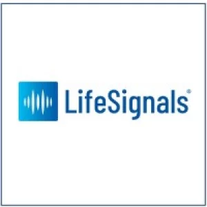 LifeSignals